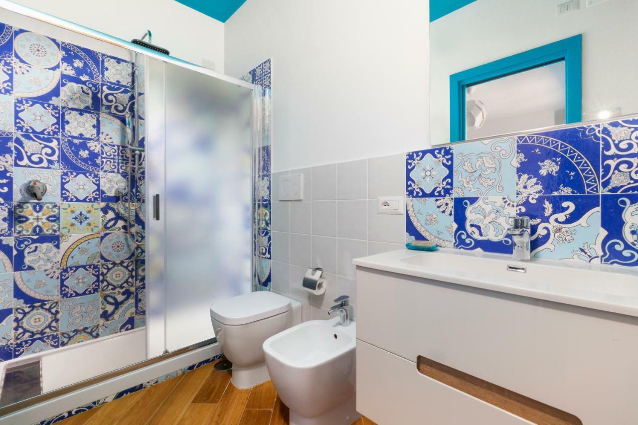 Guest house Dreaming 2*