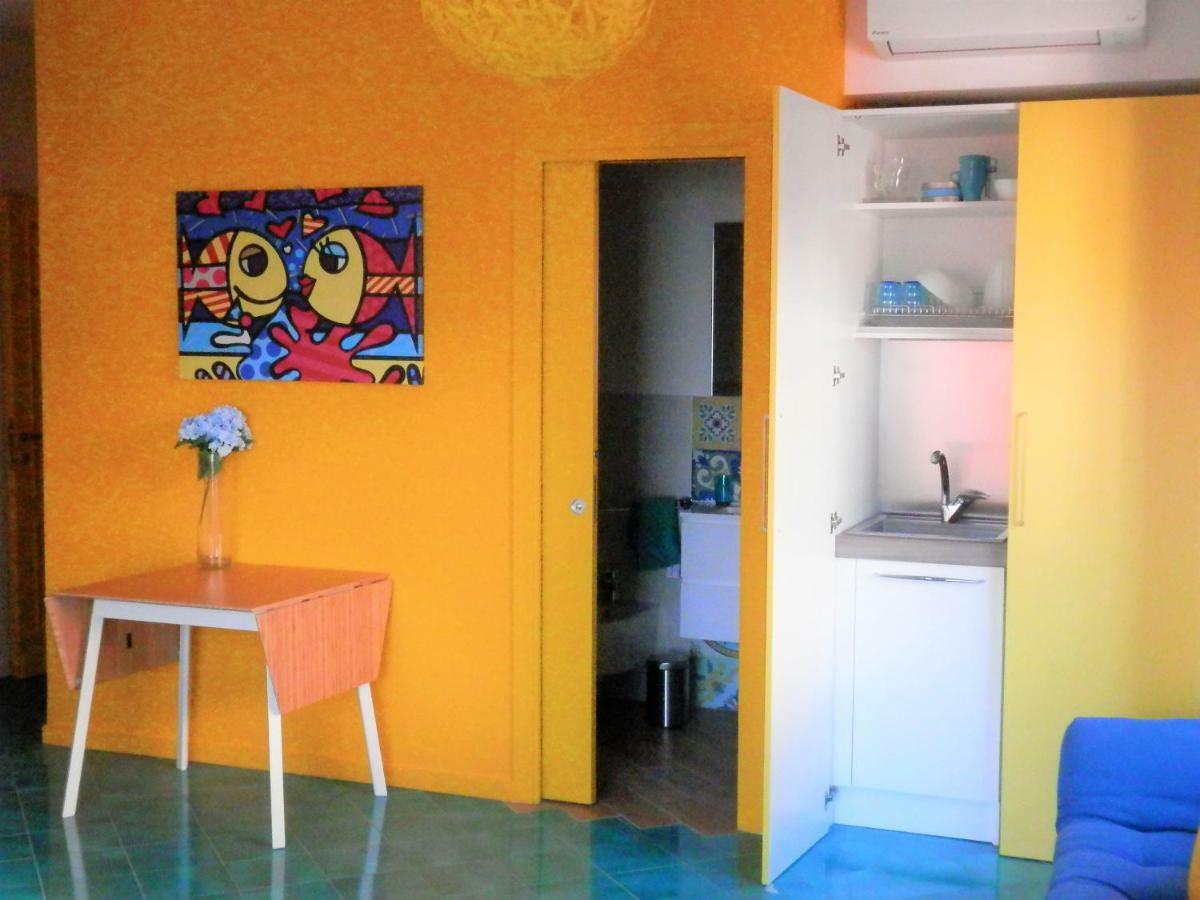 Guest house Dreaming