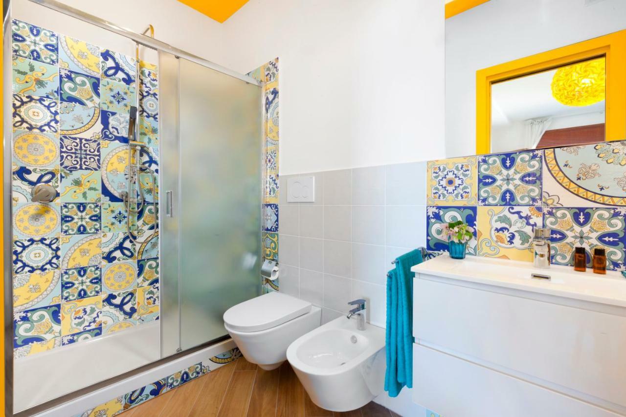 Dreaming Guest house Sorrento
