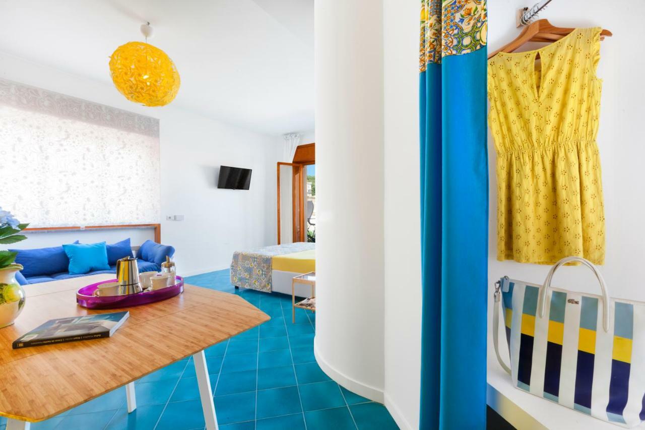 Guest house Dreaming