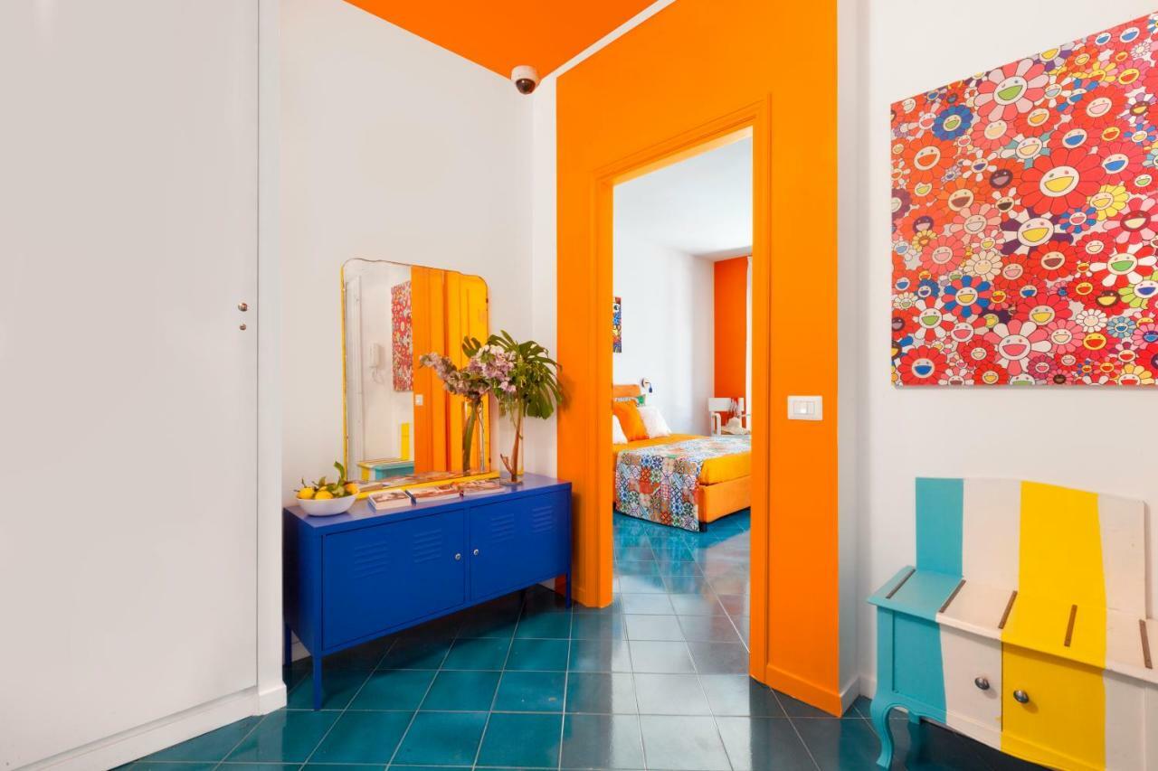 Dreaming Guest house