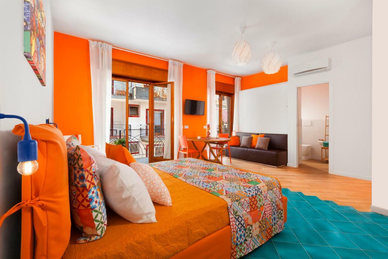 Dreaming Guest house 2*