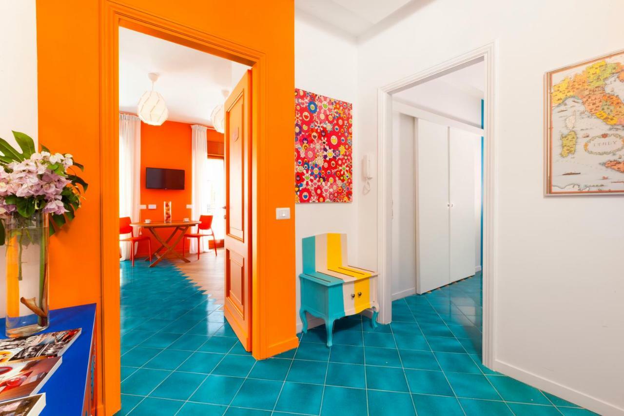 Dreaming Guest house