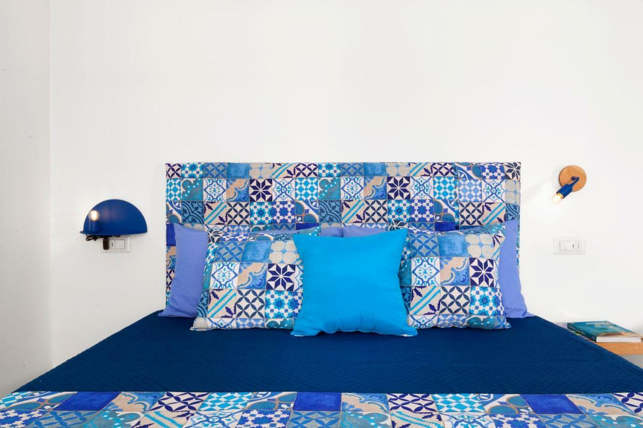 Dreaming Guest house 2*