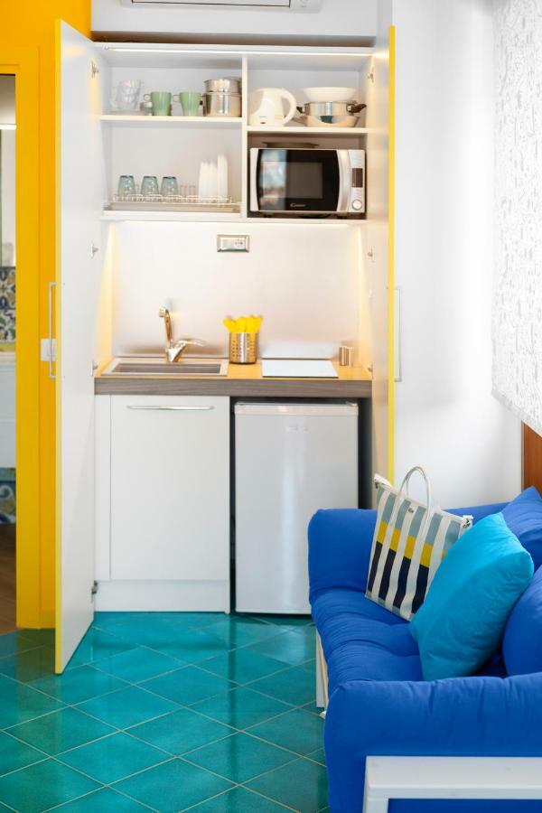 Dreaming Guest house