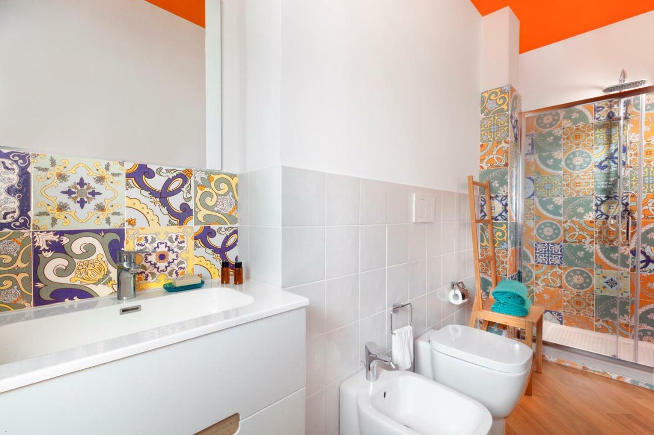 Guest house Dreaming
