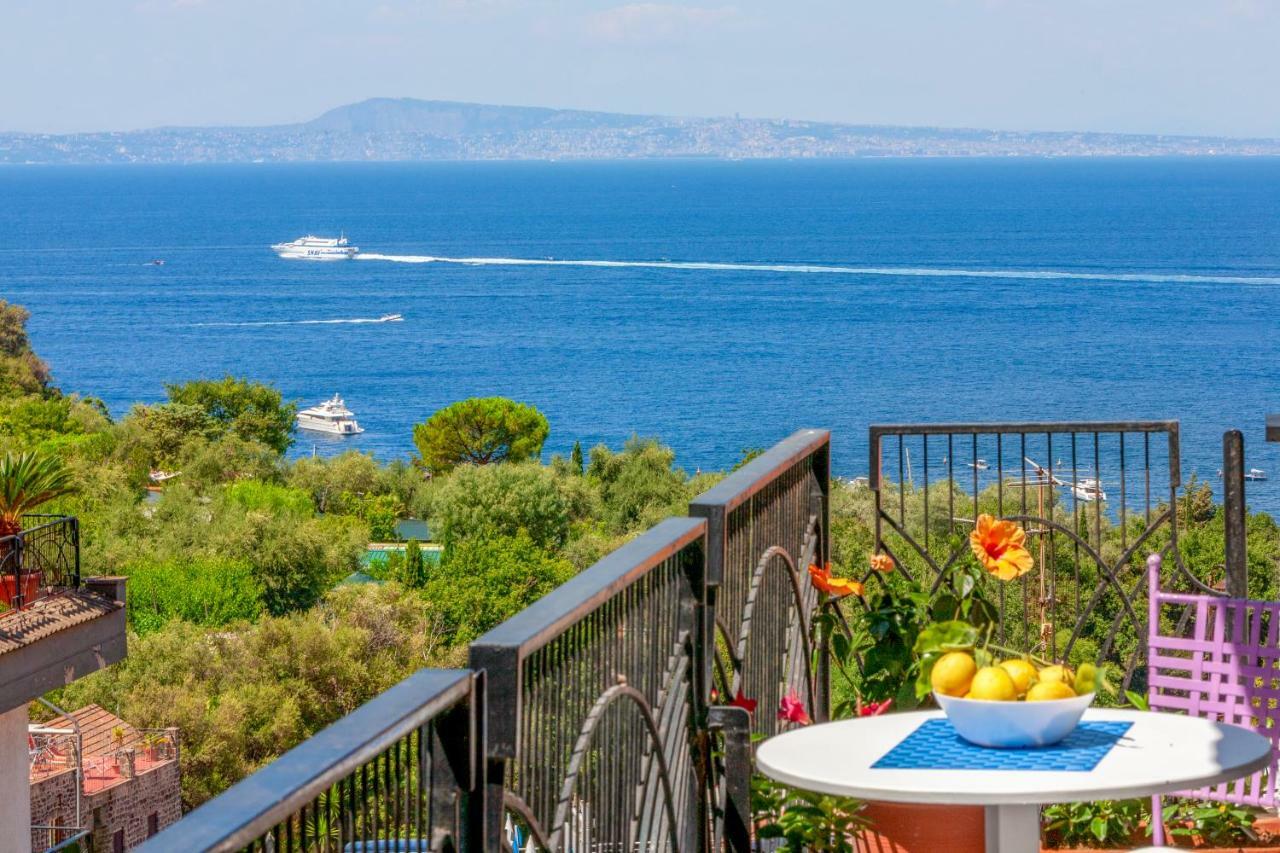 Guest house Dreaming 2*