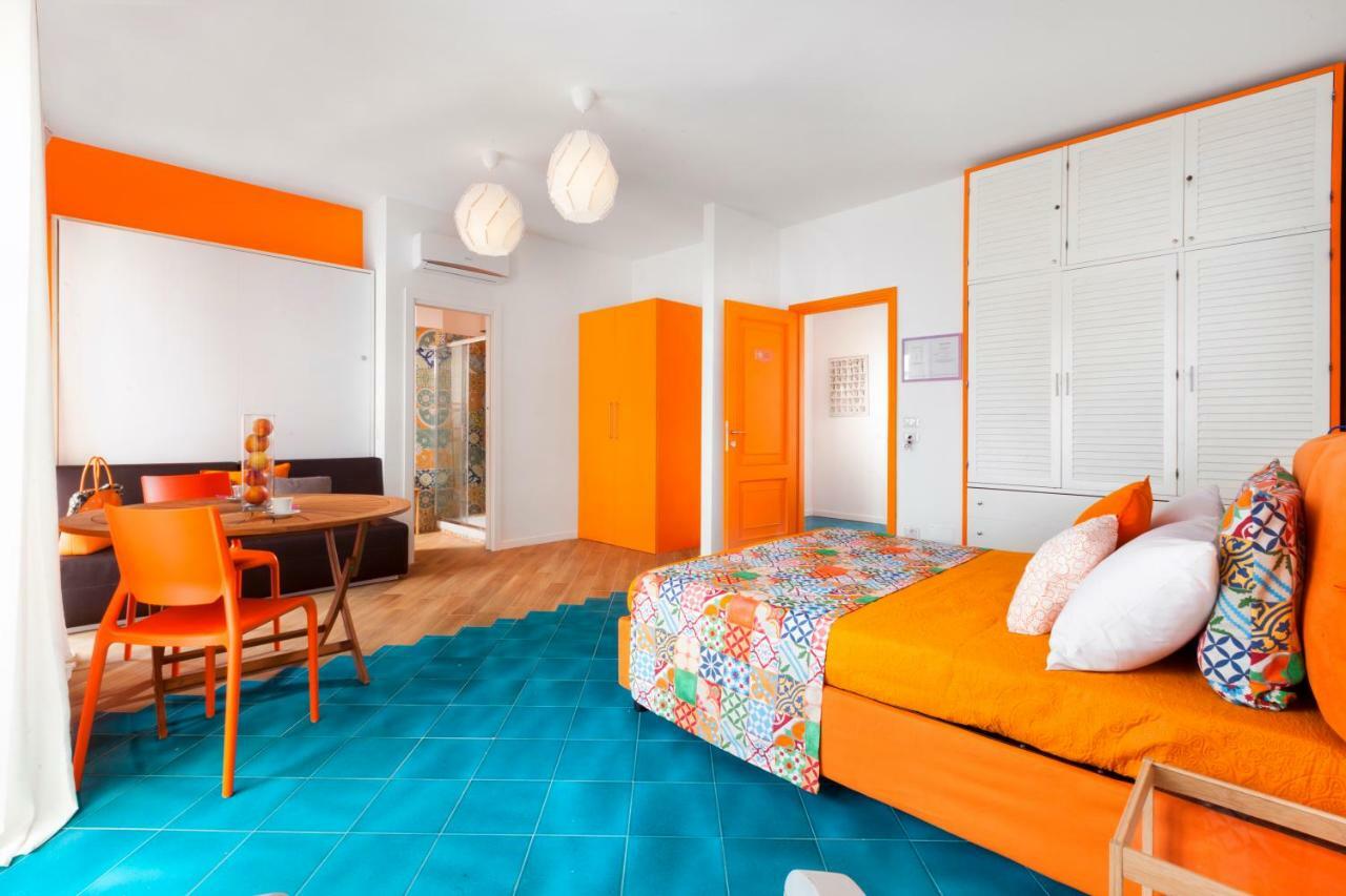 Guest house Dreaming