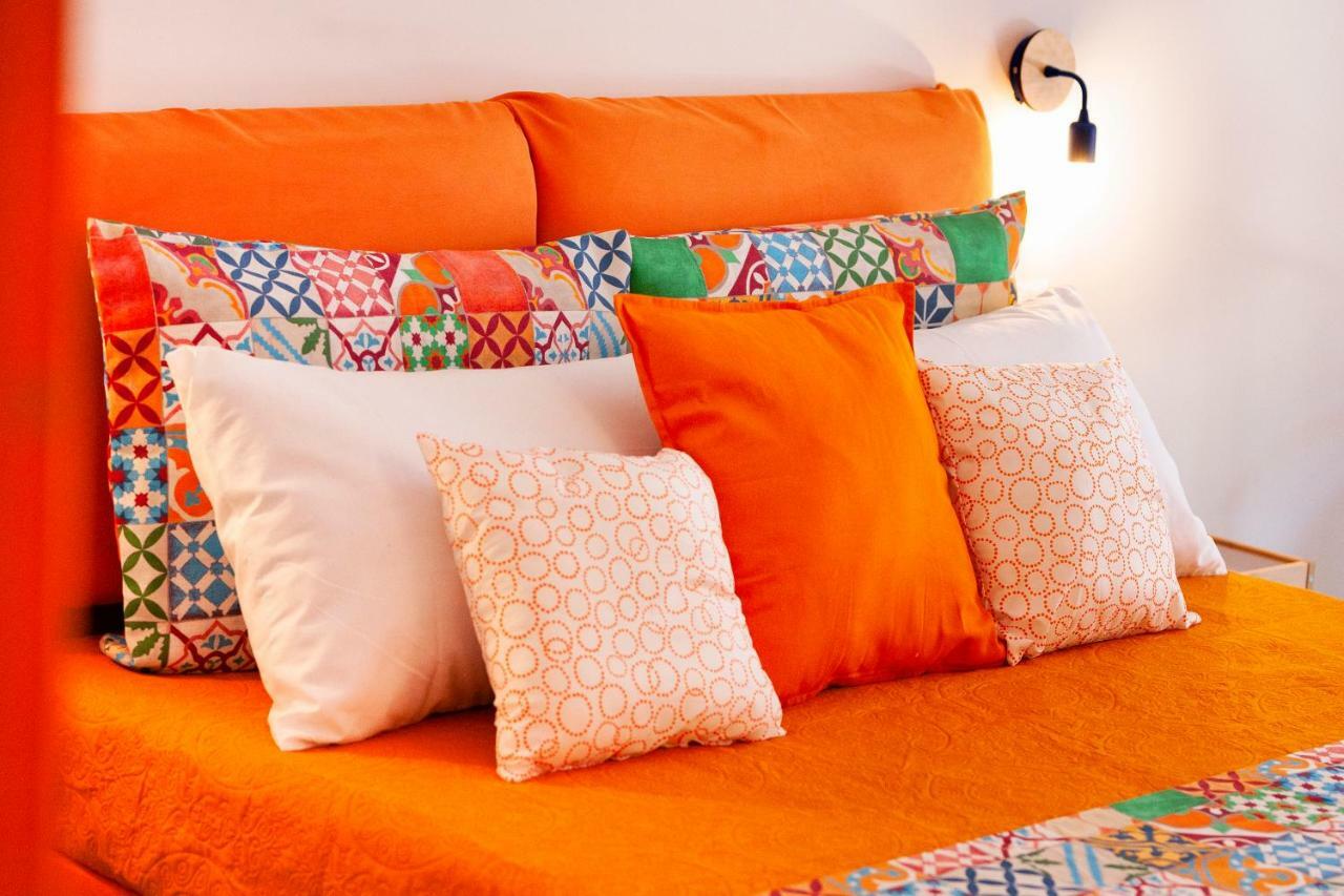 Dreaming Guest house 2*