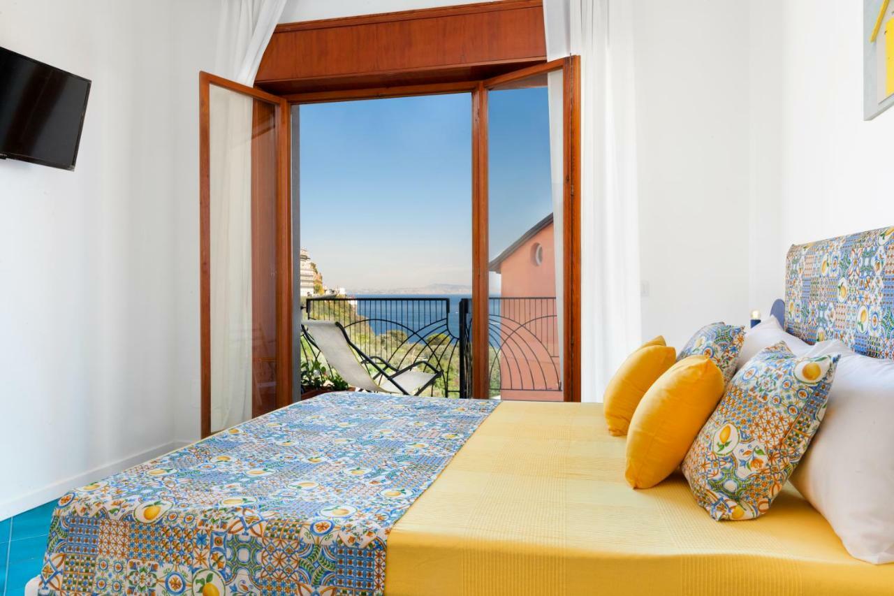Dreaming Guest house