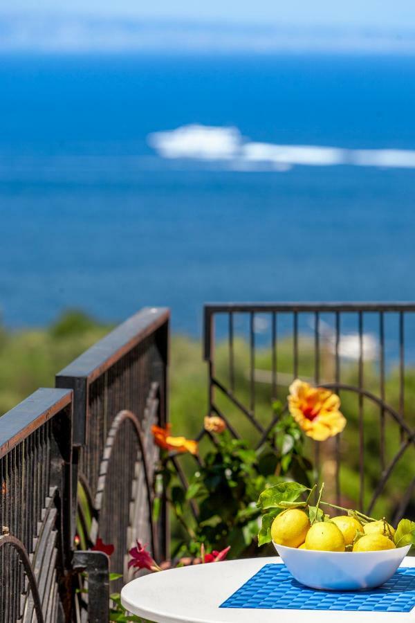 Guest house Dreaming