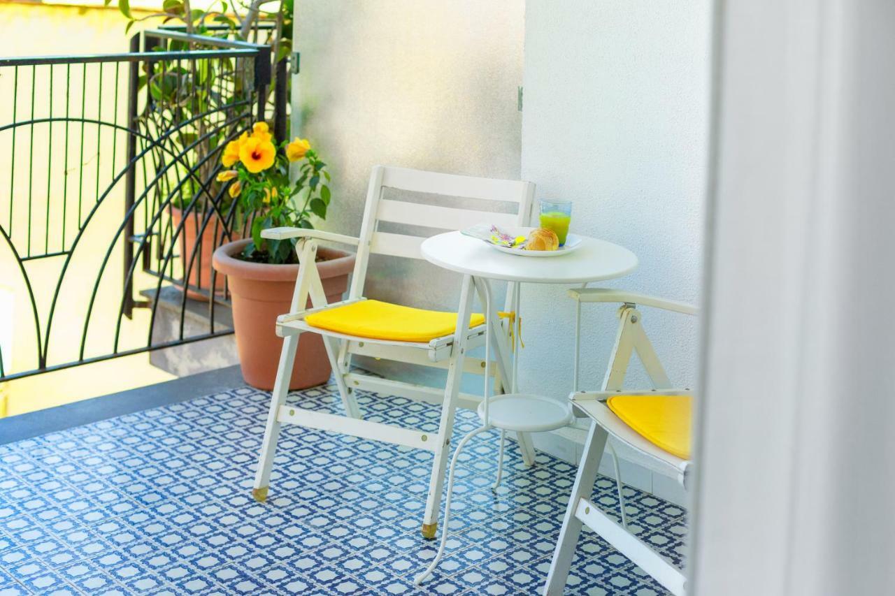 Guest house Dreaming 2*