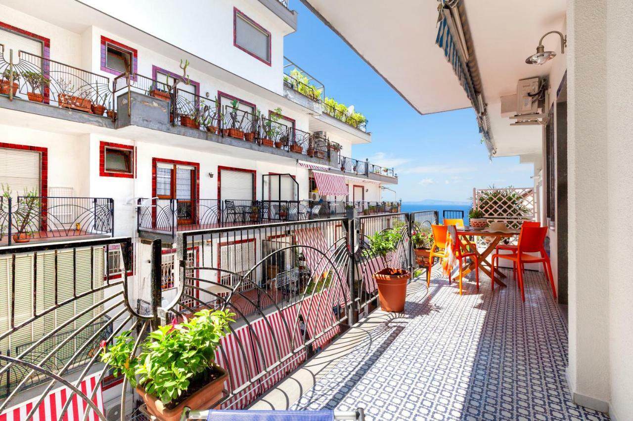 Dreaming Guest house