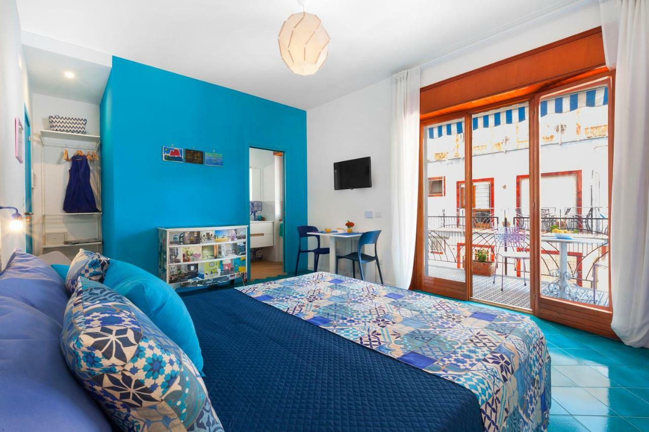Guest house Dreaming
