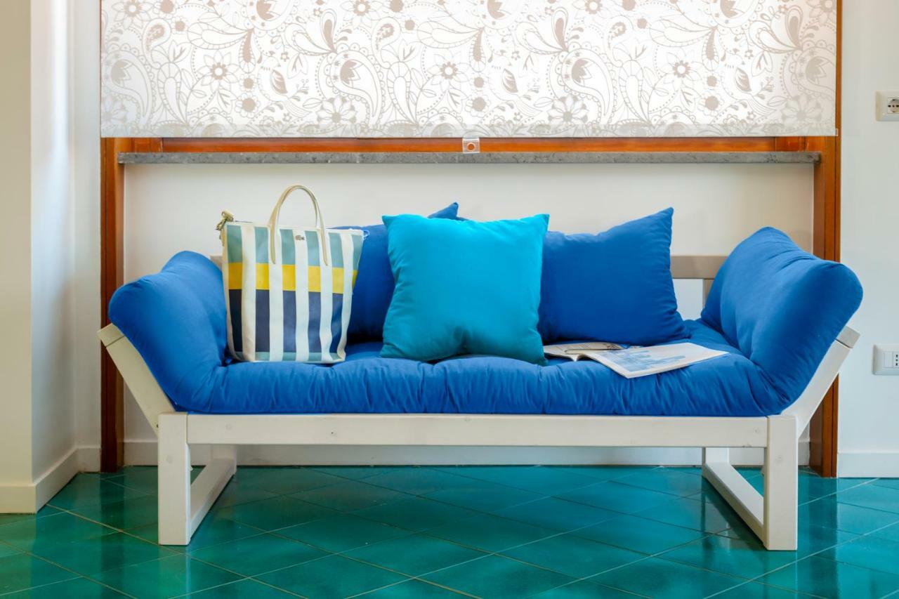 Dreaming Guest house Sorrento